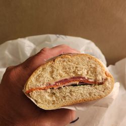 Ernest Klein and Co's Gourmet Food Company