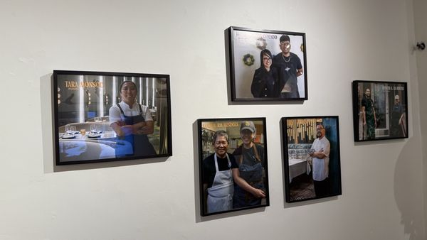 San Diego History Center by null