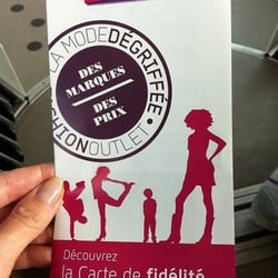 Mistigriff