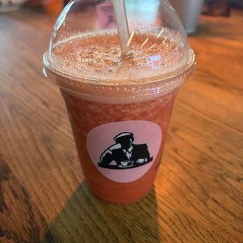 JOE & THE JUICE - oro - Juice Bars & Smoothies Near Me - Miami, Florida JOE & THE JUICE - oro - Juice Bars & Smoothies Near Me - Miami, Florida