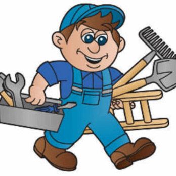 First Service Building Solutions - Blair the Builder - Handyman Near Me