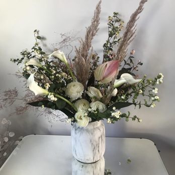 Perry Florals - Floral Designers Near Me