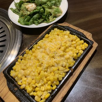 Seoul Garden Yakiniku - Korean Near Me - Honolulu, Hawaii Seoul Garden Yakiniku - Korean Near Me - Honolulu, Hawaii