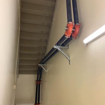 SMB mechanical - Heating & Air Conditioning/HVAC Near Me - Martinez, California SMB mechanical - Heating & Air Conditioning/HVAC Near Me - Martinez, California