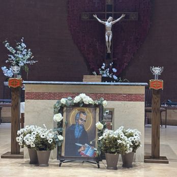 St Jerome's - Church - Churches Near Me - Phoenix, Arizona St Jerome's - Church - Churches Near Me - Phoenix, Arizona