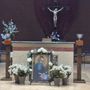 Photo of St Jerome's