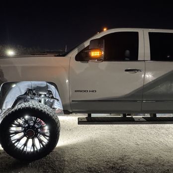 Texas Tires - Killeen - Tires Near Me - Killeen, Texas Texas Tires - Killeen - Tires Near Me - Killeen, Texas