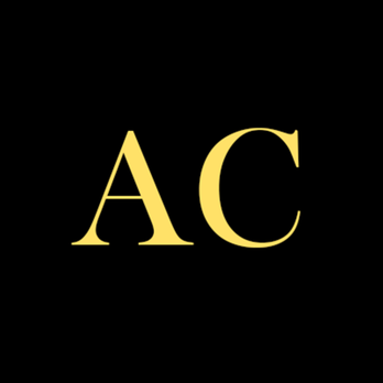 Armored Closet - Security Systems Near Me - Kennedale, Texas Armored Closet - Security Systems Near Me - Kennedale, Texas