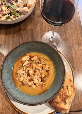 Gilchrist Farm Winery by null