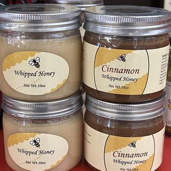 Eddie’s Farm Market - Farmers Market Near Me - Chowchilla, California