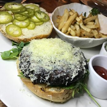 ABC Kitchen - Breakfast & Brunch Near Me - New York, New York