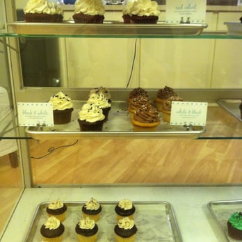 Fantasy Cupcake - Desserts Near Me - Canal Winchester, Ohio Fantasy Cupcake - Desserts Near Me - Canal Winchester, Ohio