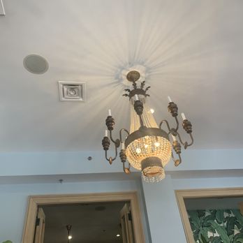 Fleur De Lis - Breakfast & Brunch Near Me - New Orleans, Louisiana Fleur De Lis - Breakfast & Brunch Near Me - New Orleans, Louisiana