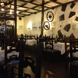 Taverna Dionysos