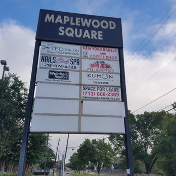 Wayne Murray Realtors - The Murray you know - Real Estate Near Me - Houston, Texas Wayne Murray Realtors - The Murray you know - Real Estate Near Me - Houston, Texas