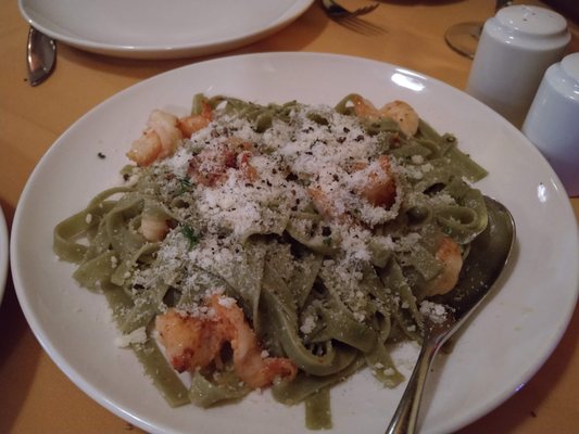 Arriva Ristorante by null