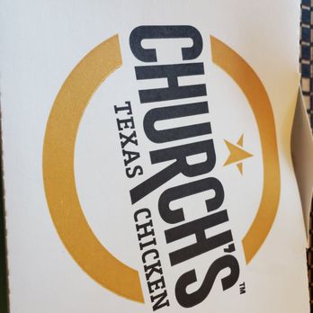 Church's Texas Chicken - a box of chicken - Chicken Wings Near Me - Brampton, Ontario Church's Texas Chicken - a box of chicken - Chicken Wings Near Me - Brampton, Ontario