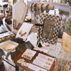 Wander Market