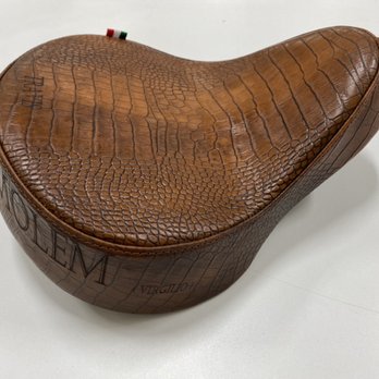 BBSTILE - Custom motorcycle seat - Auto Upholstery Near Me - Costa Mesa, California BBSTILE - Custom motorcycle seat - Auto Upholstery Near Me - Costa Mesa, California