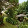 Photo of Kahaluu Gallery and Gardens