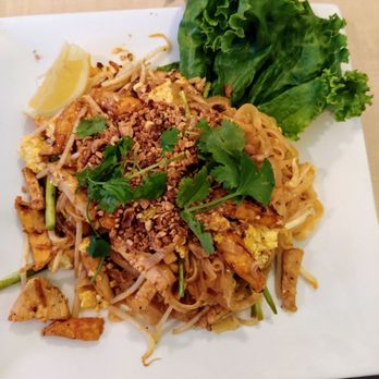 Simmering Pho Cafe - Vietnamese Near Me - Morgan Hill, California Simmering Pho Cafe - Vietnamese Near Me - Morgan Hill, California