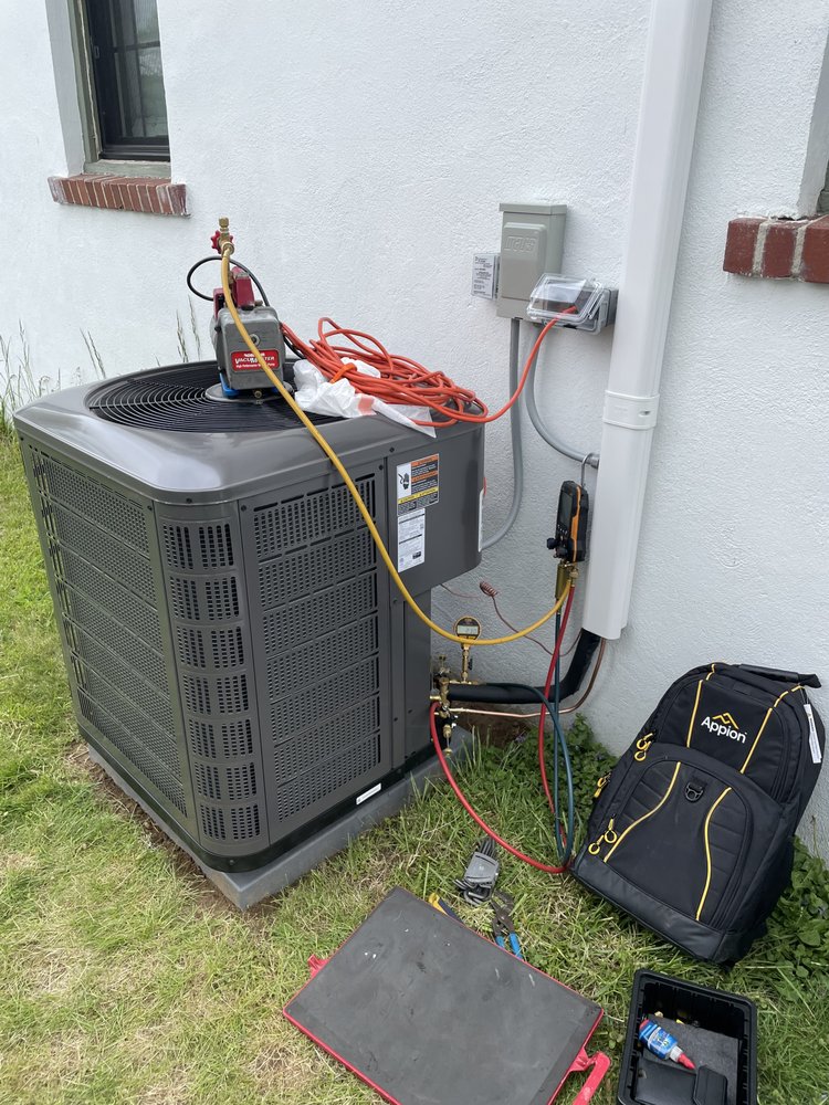 Slide of Tri-County Residential Contractors