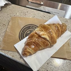 Coffee Culture Cafe & Eatery