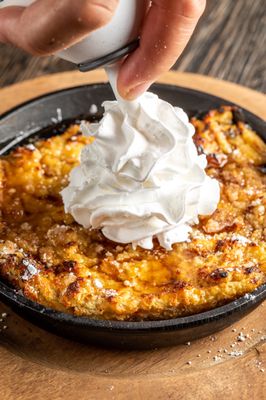 Virgil's Gullah Kitchen & Bar Conyers by null