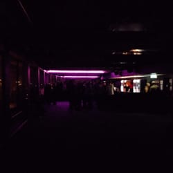 Klub Goud