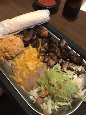 La Placita Park, Wichita KS - Neighborhood Guide | Trulia