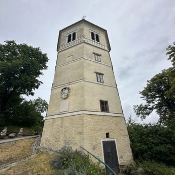 Schlossberg - Landmarks & Historical Buildings Near Me - Graz, 6