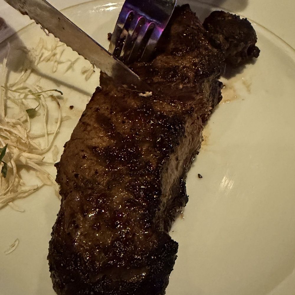 The Prime Rib - Ribeye - Steakhouses Near Me - Baltimore, Maryland The Prime Rib - Ribeye - Steakhouses Near Me - Baltimore, Maryland