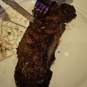 The Prime Rib - Ribeye - Steakhouses Near Me - Baltimore, Maryland The Prime Rib - Ribeye - Steakhouses Near Me - Baltimore, Maryland
