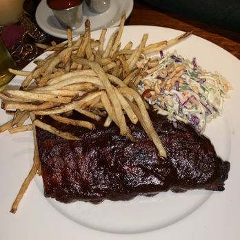 131 MAIN Restaurant - Danish Baby Back Ribs - New American Near Me - Blakeney, North Carolina 131 MAIN Restaurant - Danish Baby Back Ribs - New American Near Me - Blakeney, North Carolina