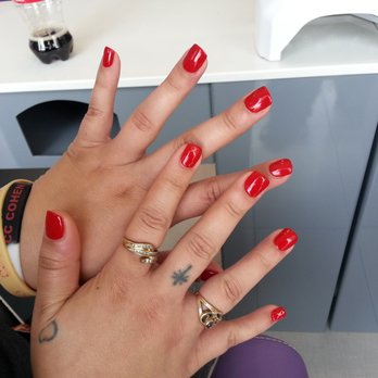 Michelle's Nails and Spa - Nail Salons Near Me - Racine, Wisconsin Michelle's Nails and Spa - Nail Salons Near Me - Racine, Wisconsin
