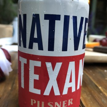 Perla's - Seafood Near Me - Austin, Texas Perla's - Seafood Near Me - Austin, Texas