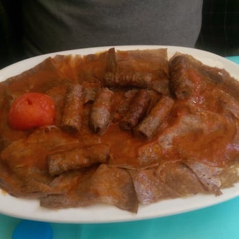 Kesginler İskender - Turkish Near Me - Ankara, 06 Kesginler İskender - Turkish Near Me - Ankara, 06