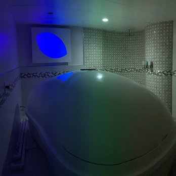 True REST Charlotte - Float Spa Near Me - Charlotte, North Carolina True REST Charlotte - Float Spa Near Me - Charlotte, North Carolina