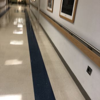 UF Health - Medical Centers Near Me - Jacksonville, Florida