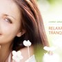 Photo of Pacific Tranquility Massage