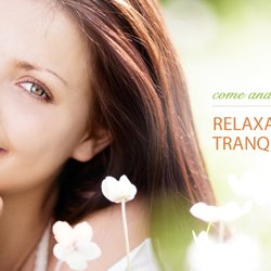 Pacific Tranquility Massage