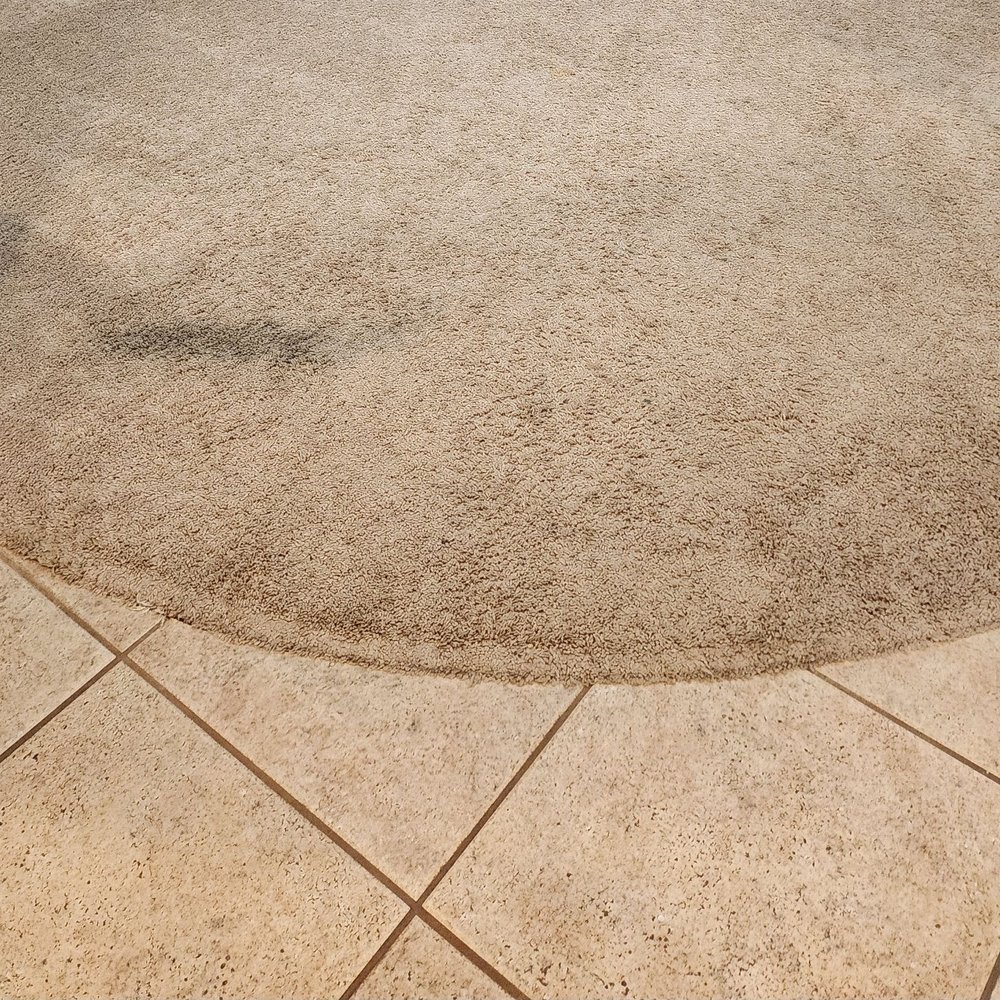 Coconut Cleaning - Before - Carpet Cleaning Near Me - Chandler, Arizona Coconut Cleaning - Before - Carpet Cleaning Near Me - Chandler, Arizona