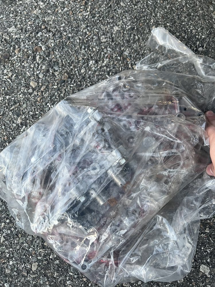 SANDOVAL’S TRANSMISSIONS AND COMPLETE AUTO REPAIR Updated August 2024