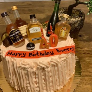 Aloha Cakes AZ - Desserts Near Me - Mesa, Arizona Aloha Cakes AZ - Desserts Near Me - Mesa, Arizona