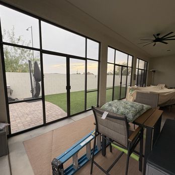 A PLUS SUN CONTROL - Patio Coverings Near Me - Phoenix, Arizona A PLUS SUN CONTROL - Patio Coverings Near Me - Phoenix, Arizona