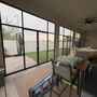 A PLUS SUN CONTROL