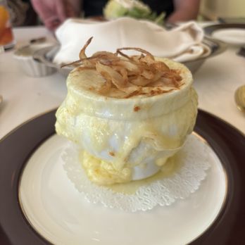 Bohanan's Prime Steak and Seafood - French Onion Soup - Steakhouses Near Me - San Antonio, Texas Bohanan's Prime Steak and Seafood - French Onion Soup - Steakhouses Near Me - San Antonio, Texas