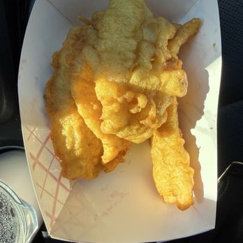 Tugboat Fish & Chips - Fried fish - Seafood Near Me - Fair Oaks, California Tugboat Fish & Chips - Fried fish - Seafood Near Me - Fair Oaks, California