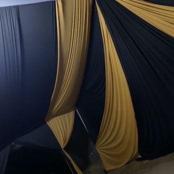 Party All The Time - Party Equipment Rentals Near Me Party All The Time - Party Equipment Rentals Near Me