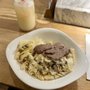 Photo of Vapiano